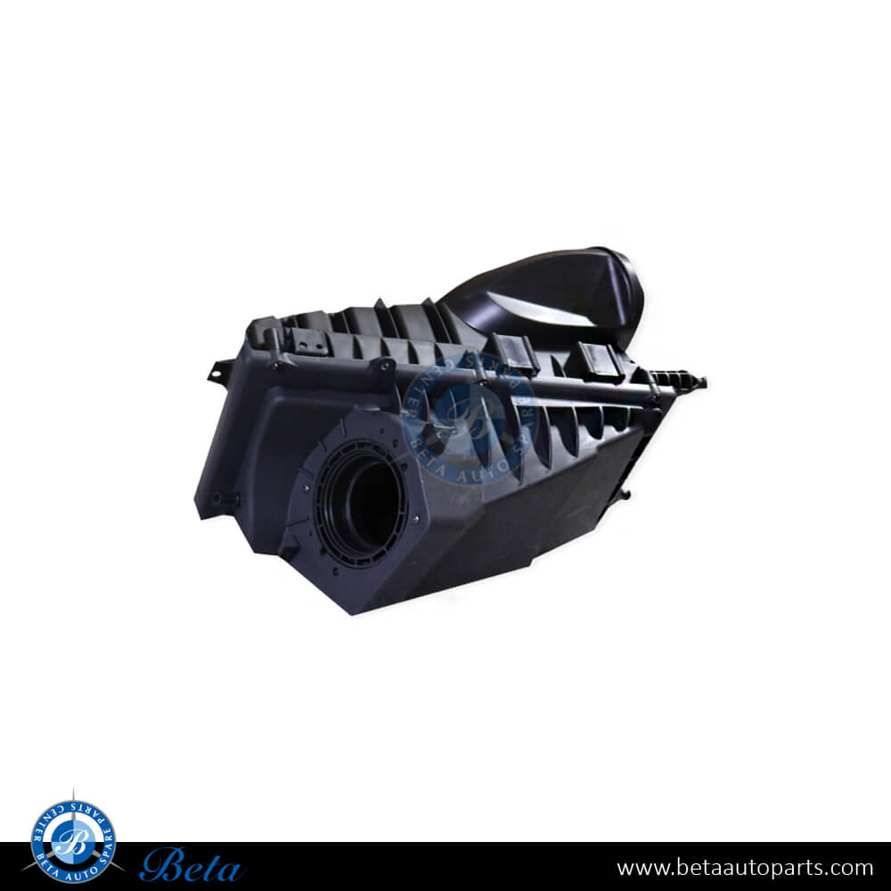 Right Side Air Cleaner for Range Rover Sport 2013-2017 models, Part Number LR036428 Right Side Air Cleaner for Range Rover Sport 2013-2017 models, Part Number LR036428